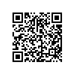 100PX680MEFC16X31-5 QRCode