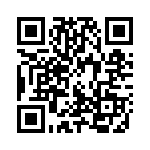 100R-102J QRCode