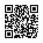 100R-103J QRCode