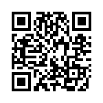 100R-121F QRCode