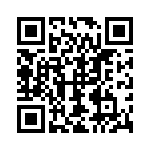 100R-121J QRCode