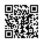 100R-151H QRCode