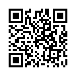 100R-181F QRCode