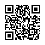 100R-181K QRCode