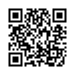 100R-181M QRCode