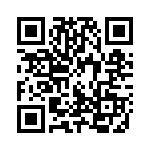 100R-182J QRCode