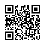 100R-220J QRCode