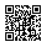 100R-221G QRCode