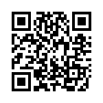 100R-221K QRCode