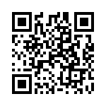 100R-272K QRCode