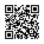 100R-330K QRCode