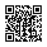 100R-332G QRCode