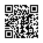 100R-391H QRCode