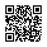 100R-391K QRCode