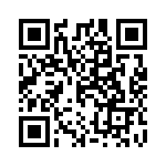 100R-391M QRCode