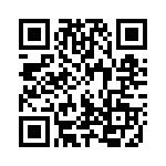 100R-471G QRCode