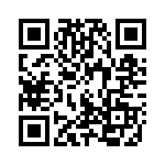 100R-472F QRCode