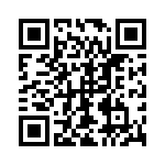 100R-561H QRCode