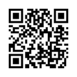 100R-561K QRCode