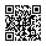 100R-562G QRCode