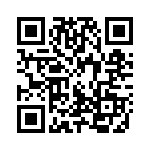 100R-681G QRCode