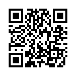 100R-821H QRCode