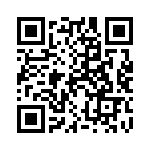 100R18X335KV4E QRCode