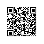 100RX30100M12-5X20 QRCode