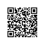 100RX30100MG412-5X20 QRCode