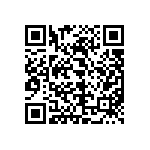 100RX30220MGC16X25 QRCode