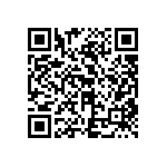 100RX3022M8X11-5 QRCode