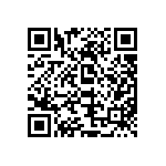 100RX30330M16X31-5 QRCode