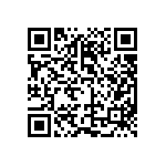 100RX304-7MTA8X11-5 QRCode