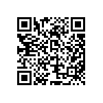 100RX30470M18X31-5 QRCode