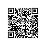 100RX30470MGC18X31-5 QRCode