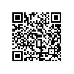 100SEV33M10X10-5 QRCode