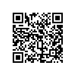 100SGV22M10X10-5 QRCode