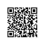 100SGV33M10X10-5 QRCode