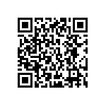 100SGV4-7M8X10-5 QRCode