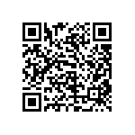 100SP1K1B25M1QEH QRCode