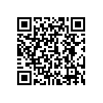 100SP1K1B25M2REH QRCode