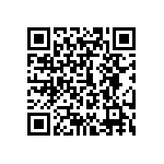 100SP1K1B25M6QEH QRCode