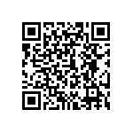 100SP1K1B25M7QEH QRCode