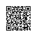 100SP1K1B26M7QE QRCode