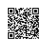 100SP1T1B1M51QEH QRCode