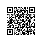 100SP1T1B1M51REH QRCode