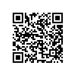 100SP1T1B1M52REH QRCode