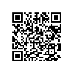 100SP1T1B3M1QEH QRCode