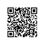 100SP1T1B6M1REH QRCode