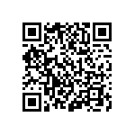 100SP1T1B9M1QEH QRCode